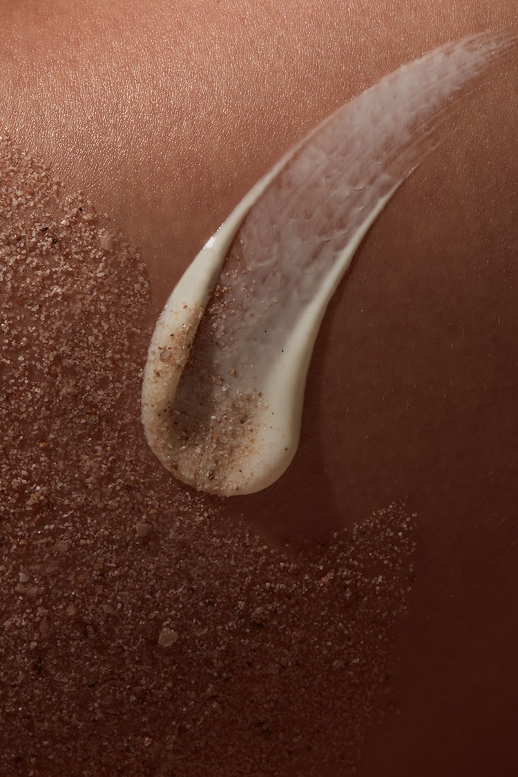 SUMMER-READY SKIN